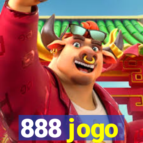 888 jogo